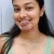 Meet Monika patel, a 23-year-old Sexy Beauty Gfe... Mumbai escort photo